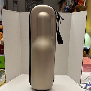 Wine Bottle Insulated Case